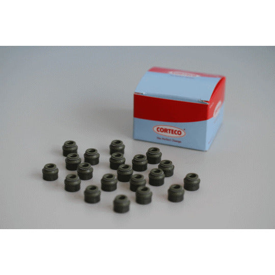 19036121 Seal Set, valve stem