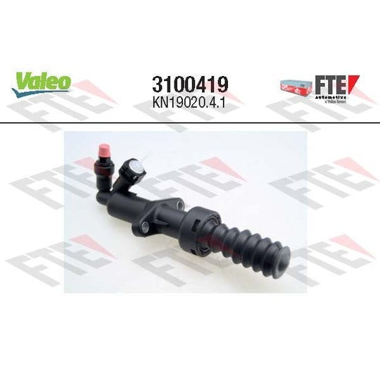 3100419 Slave Cylinder, clutch