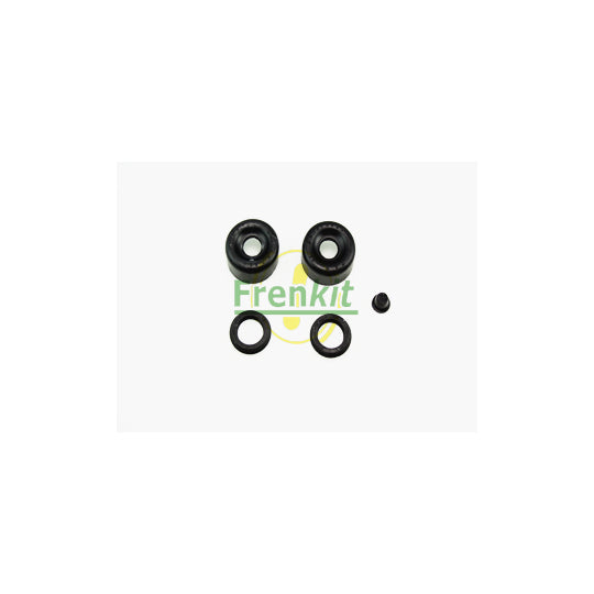 325020 Repair Kit, wheel brake cylinder