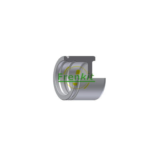 P604905 Piston, brake caliper