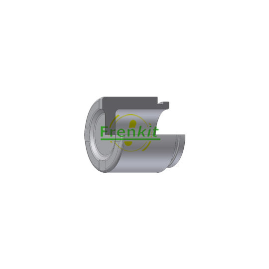 P464701 Piston, brake caliper