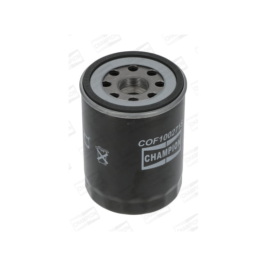 COF100271S Oil filter