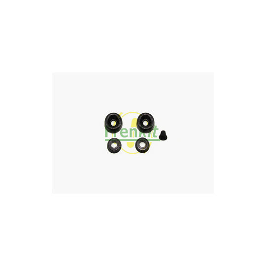 319003 Repair Kit, wheel brake cylinder