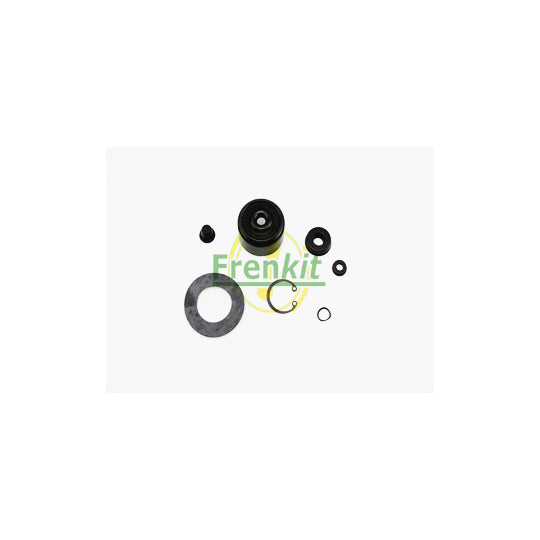419001 Repair Kit, clutch master cylinder