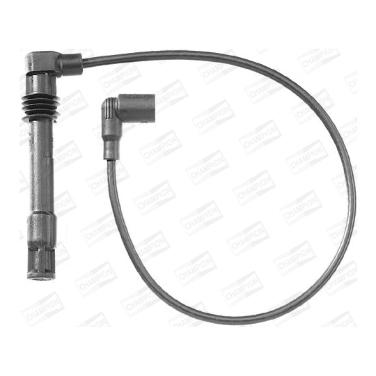 CLS177 Ignition Cable Kit