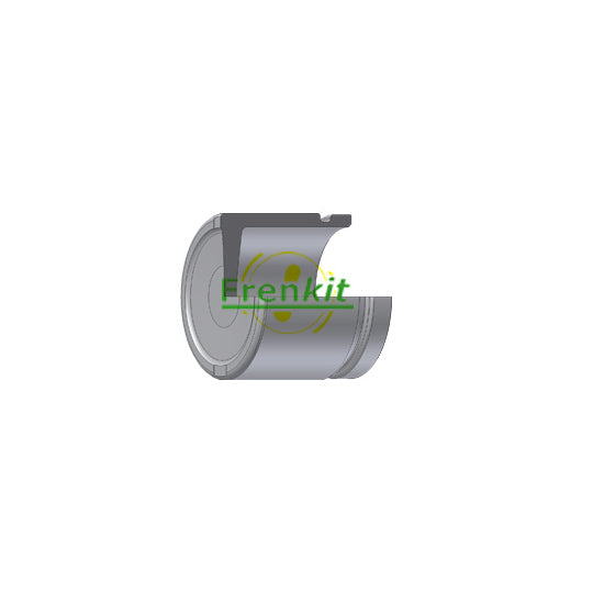 P545202 Piston, brake caliper