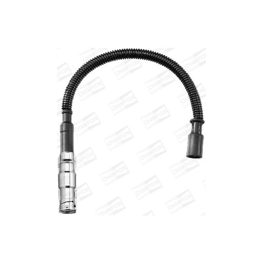 CLS078 Ignition Cable Kit