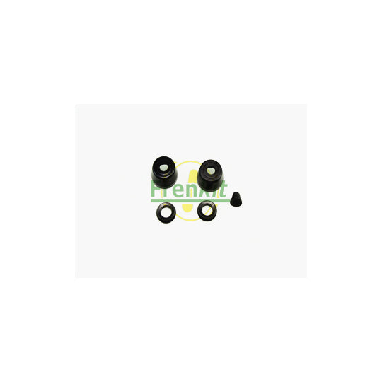 319017 Repair Kit, wheel brake cylinder
