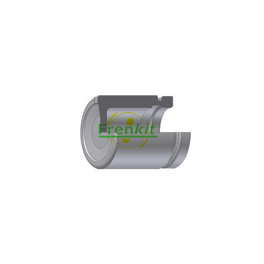 P604901 Piston, brake caliper