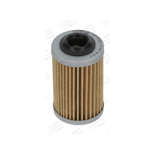 COF100155C Oil filter