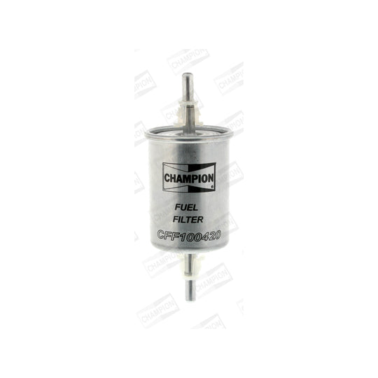 CFF100420 Fuel filter