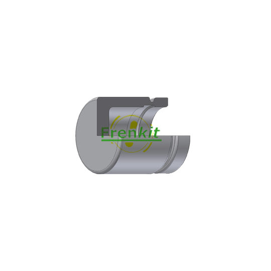 P544801 Piston, brake caliper