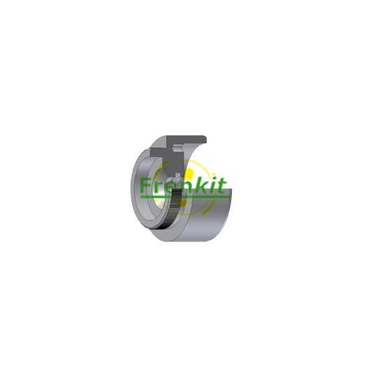 P543302 Piston, brake caliper