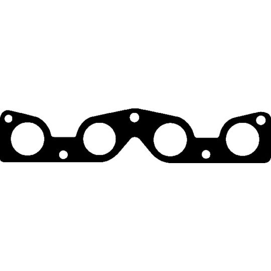 026649P Gasket, exhaust manifold