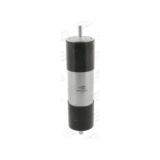 CFF100499 Fuel filter