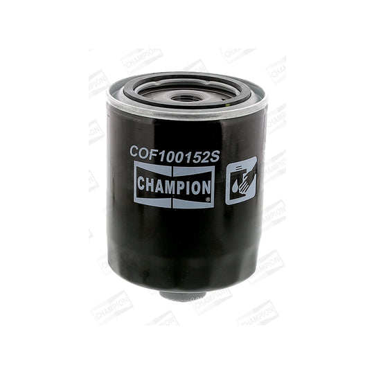 COF100152S Oil filter