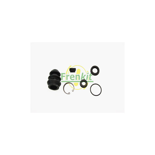 419039 Repair Kit, clutch master cylinder