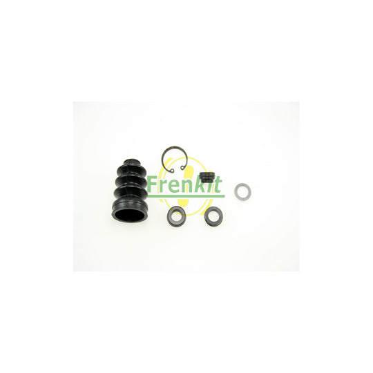 419055 Repair Kit, clutch master cylinder