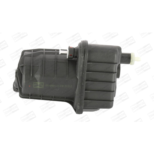 CFF100459 Fuel filter
