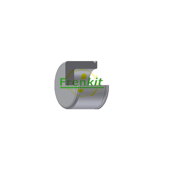 P542902 Piston, brake caliper