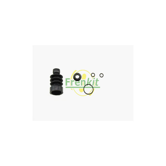519017 Repair Kit, clutch slave cylinder