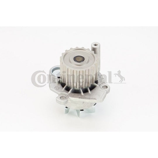 WP6114 Water pump