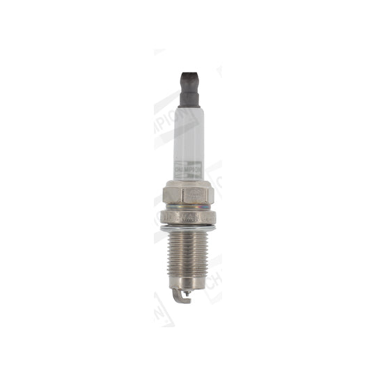 OE266 Spark Plug