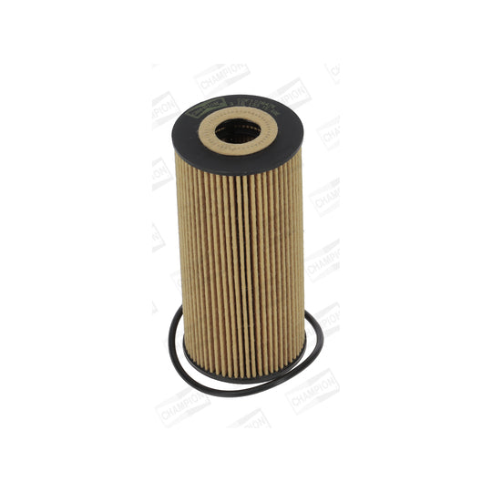 COF100647E Oil filter