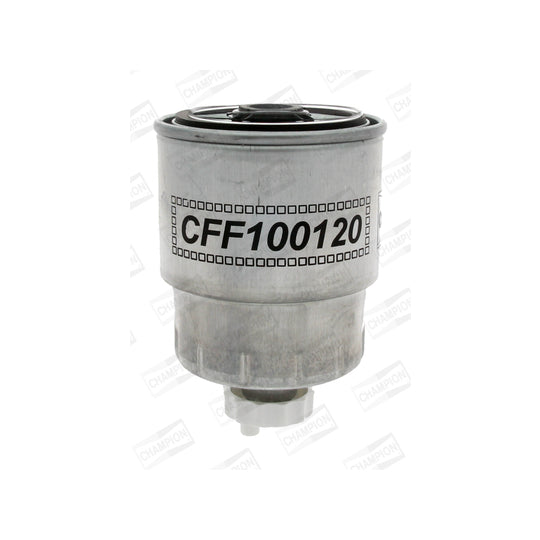 CFF100120 Fuel filter
