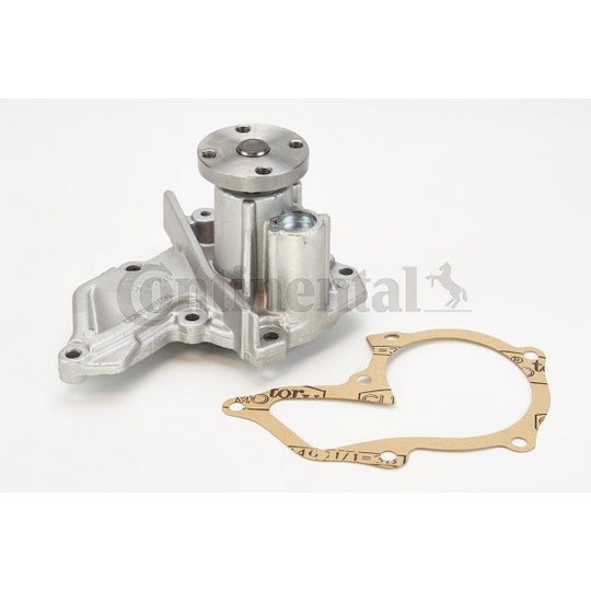 WP6070 Water pump