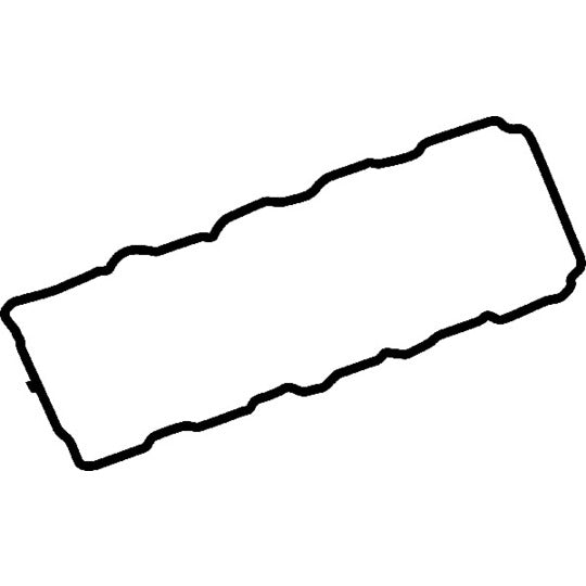 026592P Gasket, cylinder head cover