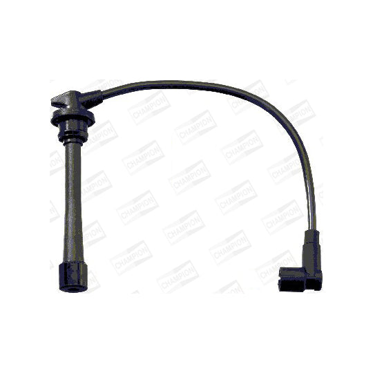 CLS094 Ignition Cable Kit