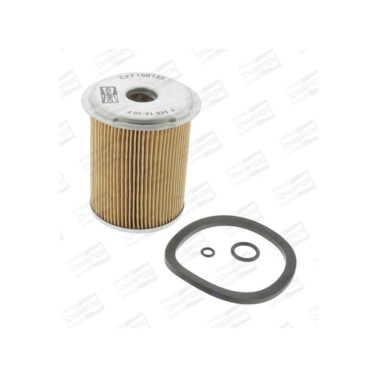 CFF100122 Fuel filter
