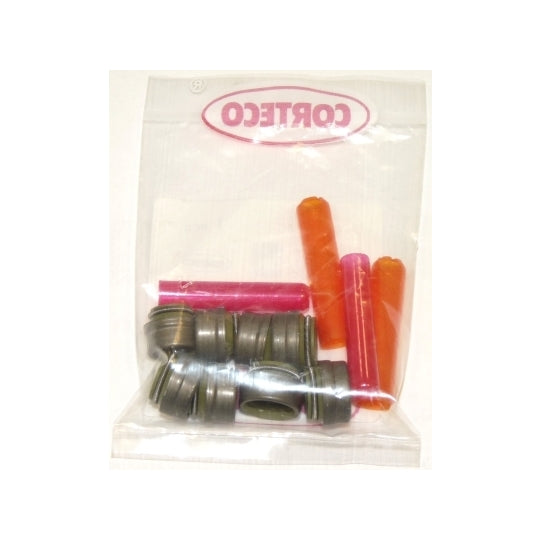 19029646 Seal Set, valve stem