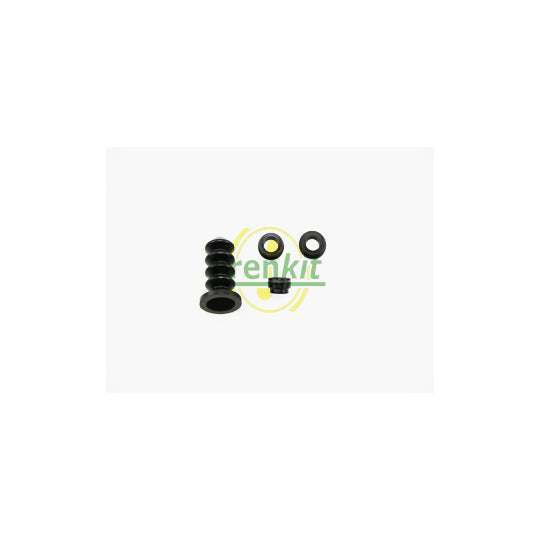 419023 Repair Kit, clutch master cylinder