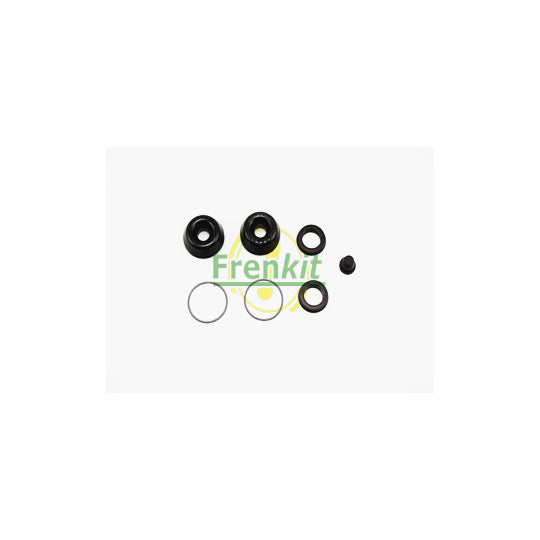 320035 Repair Kit, wheel brake cylinder