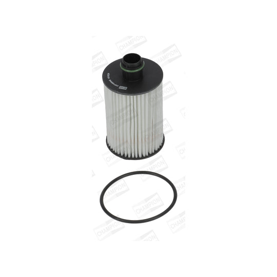 COF100684E Oil filter