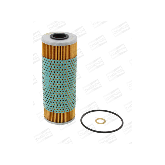 COF100506E Oil filter