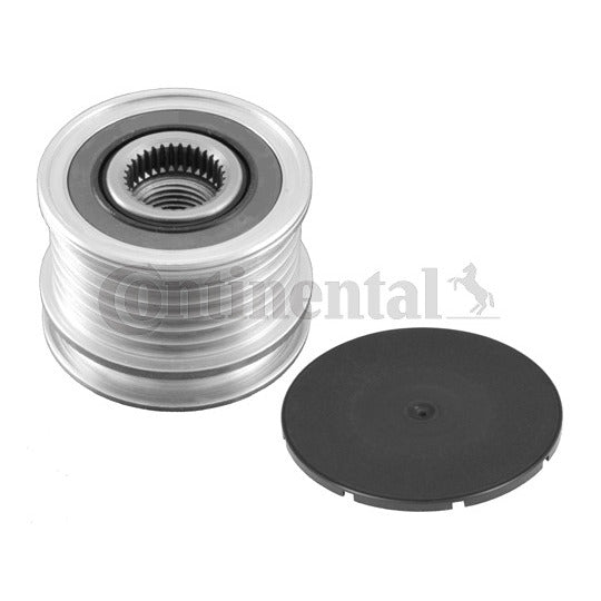 AP9010 Alternator Freewheel Clutch
