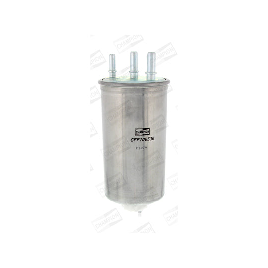 CFF100530 Fuel filter