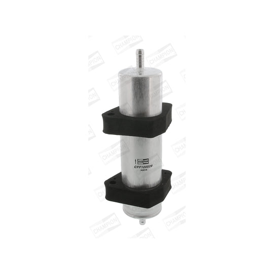 CFF100528 Fuel filter