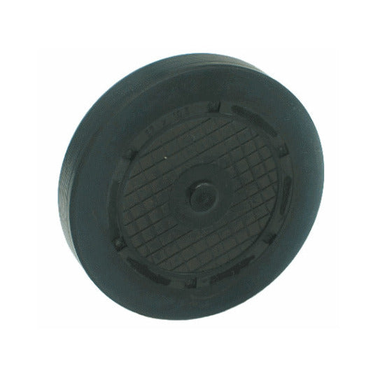 01037300B Seal, automatic transmission oil sump