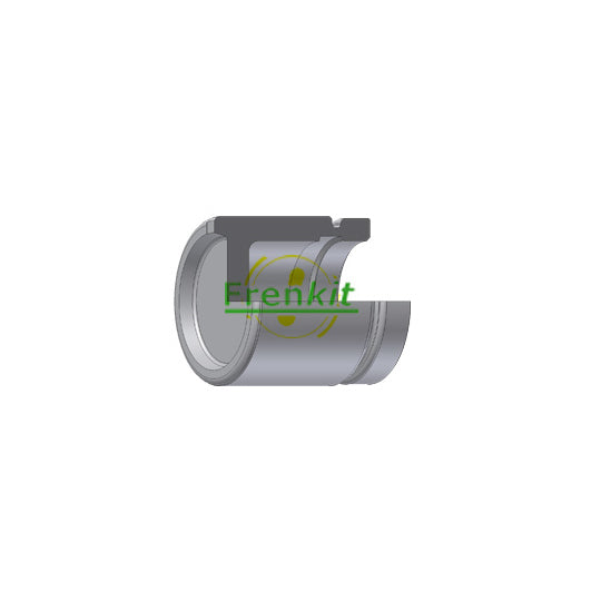 P545101 Piston, brake caliper