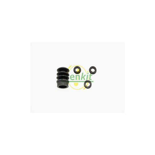 419018 Repair Kit, clutch master cylinder