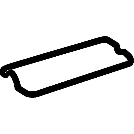023889P Gasket, cylinder head cover