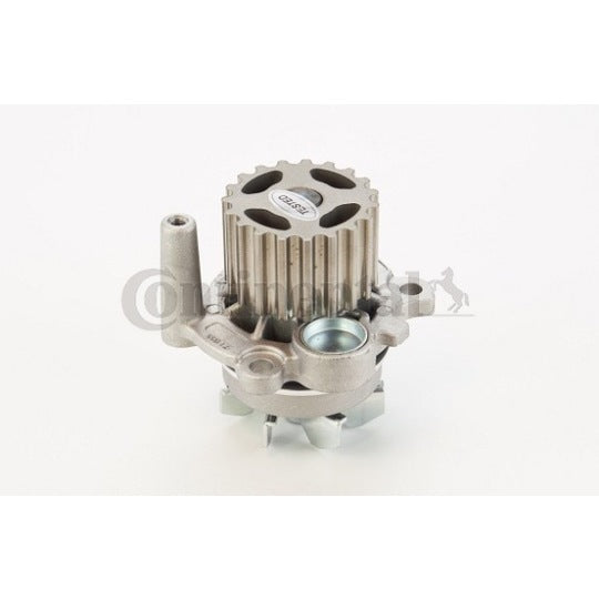 WP6016 Water pump