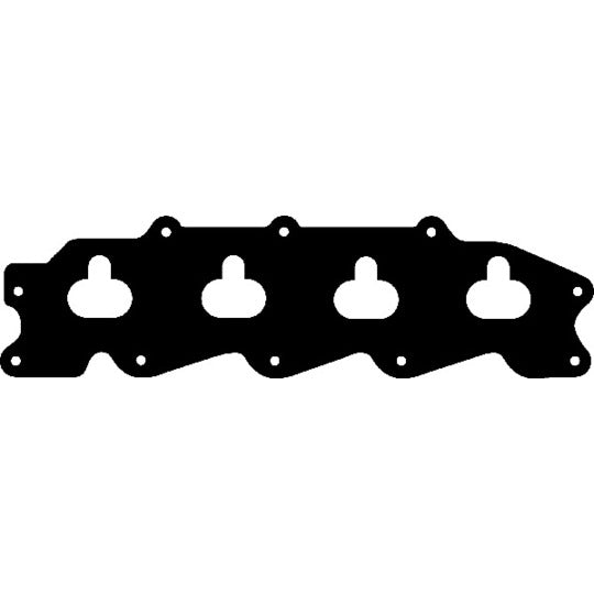 026433P Gasket, intake manifold