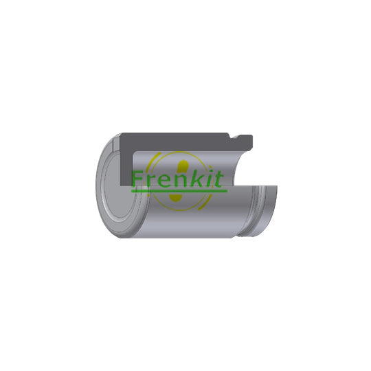 P334901 Piston, brake caliper