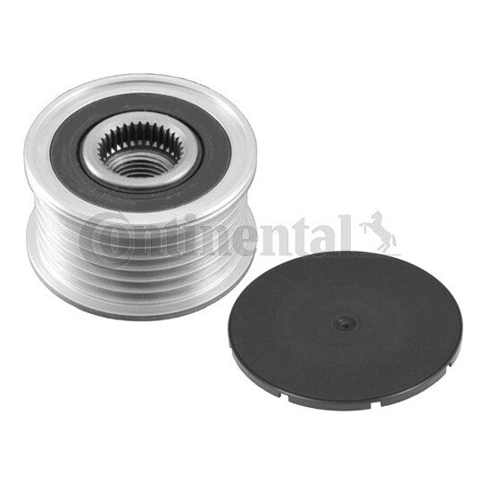 AP9027 Alternator Freewheel Clutch