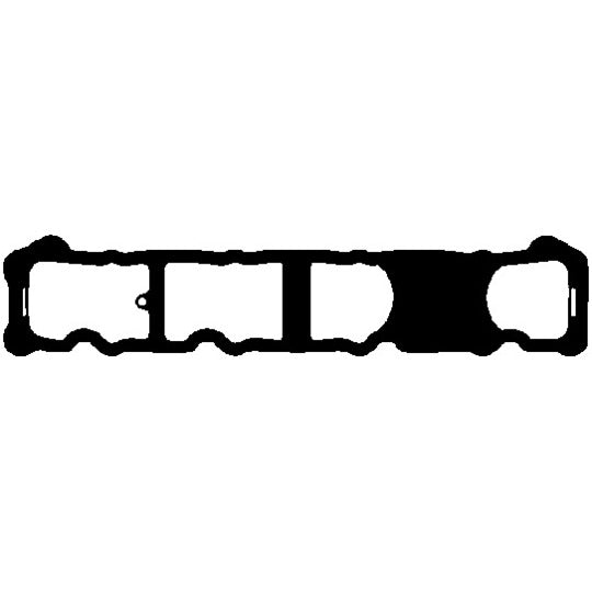026825P Gasket, cylinder head cover